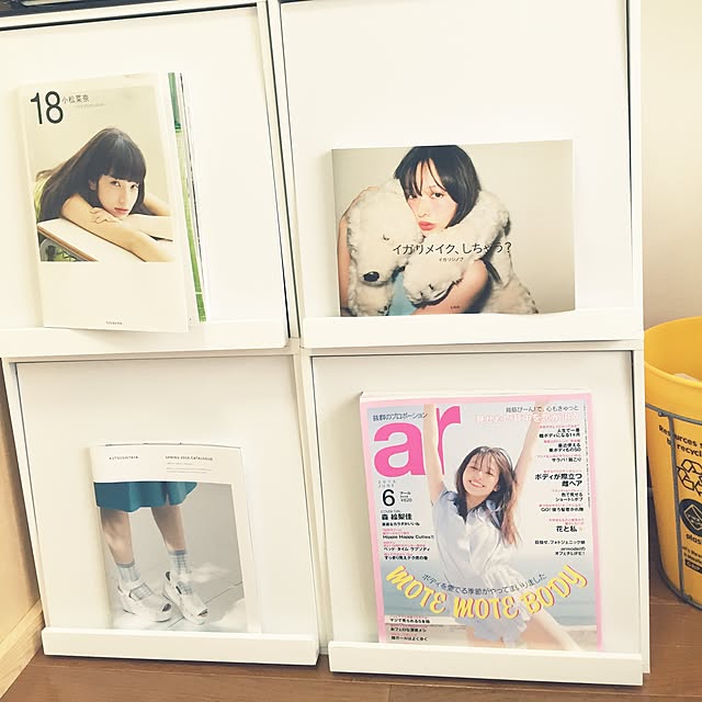 hioさんの実例写真