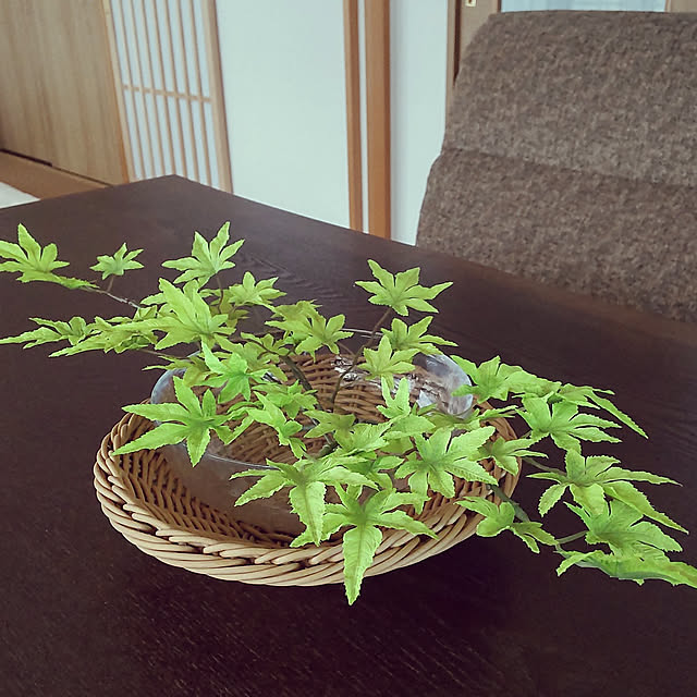 mamachiyさんの実例写真