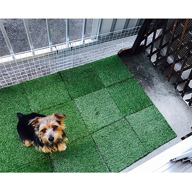 jooohnさんの実例写真