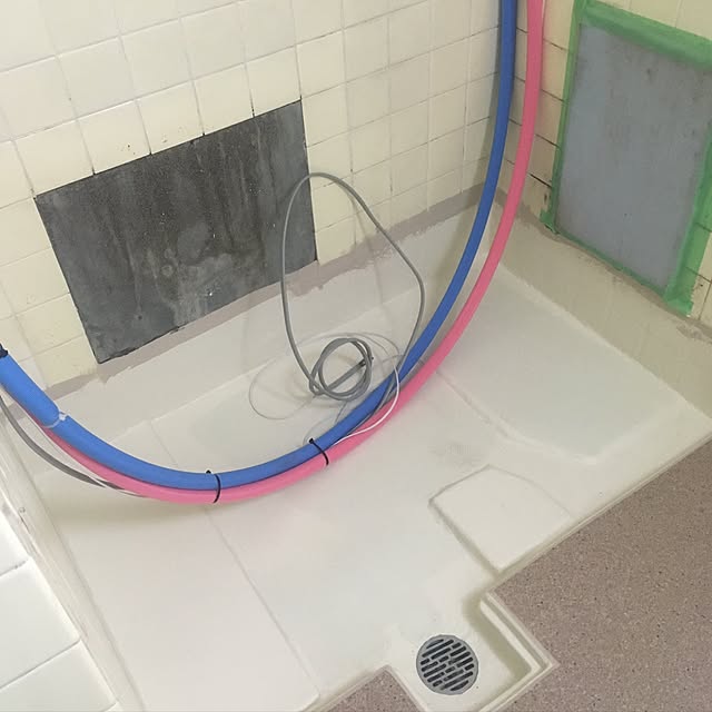 mikuさんの実例写真