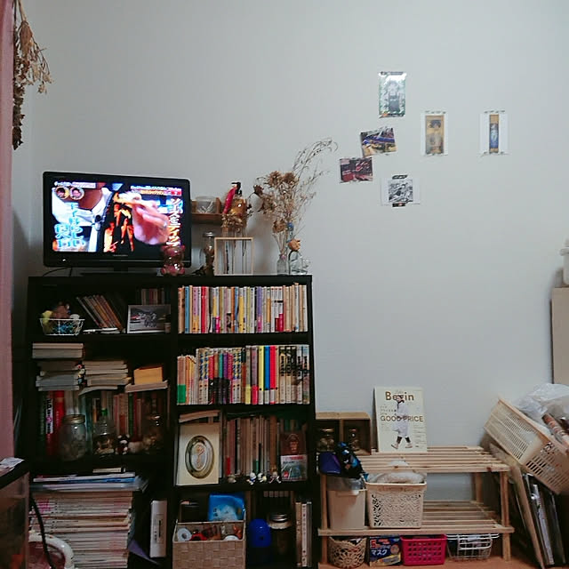 amekoamatsubuさんの実例写真