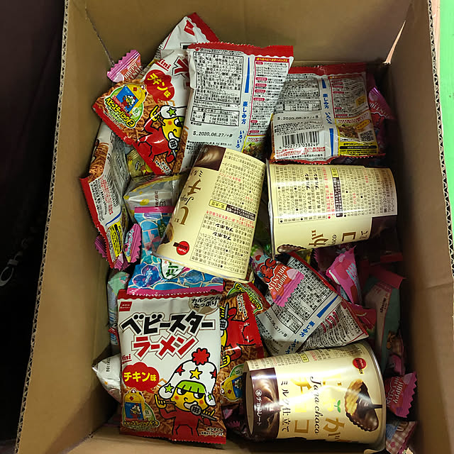 mayumamaさんの実例写真