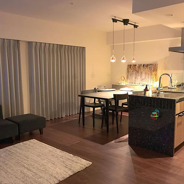 mari__home8さんの実例写真
