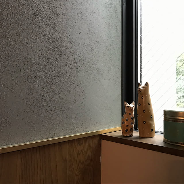 r_i_c_aさんの実例写真