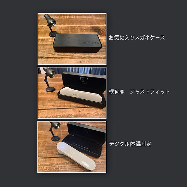 kaekaeさんの実例写真