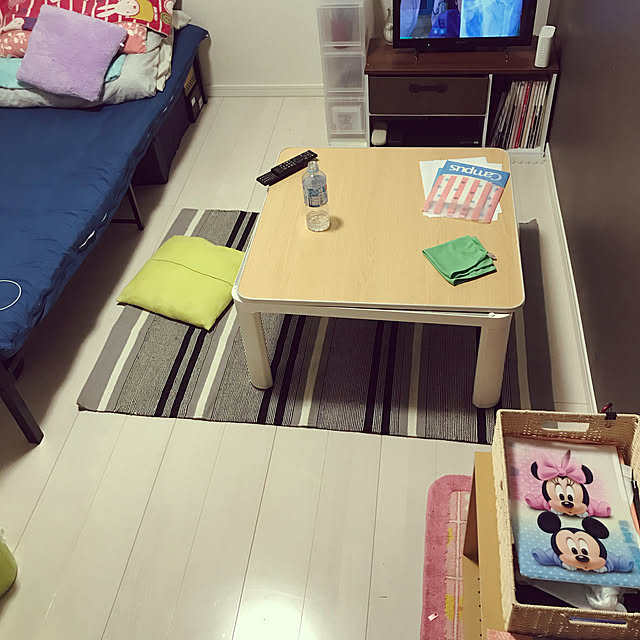 yuuuuuu6868さんの実例写真