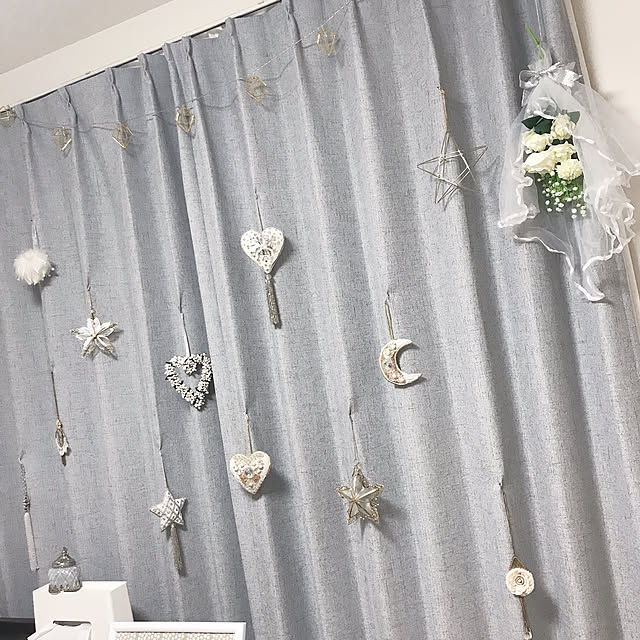 a.myumuuさんの実例写真