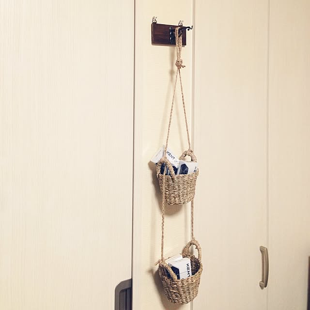 mikan0607さんの実例写真