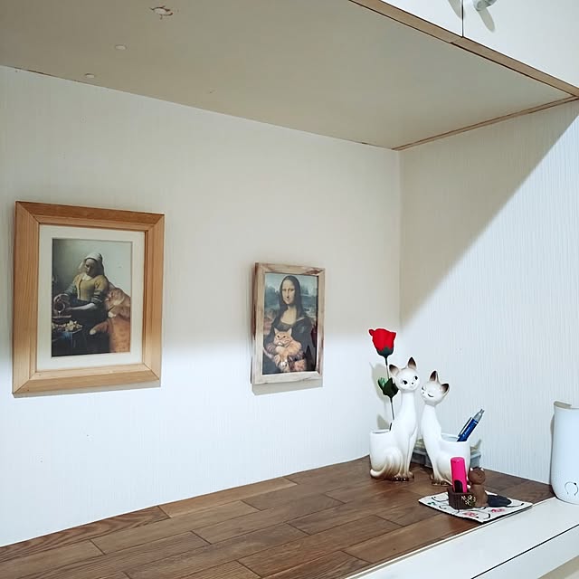 NOAHさんの実例写真