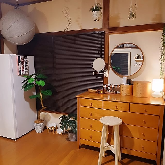 kumikkeyさんの部屋
