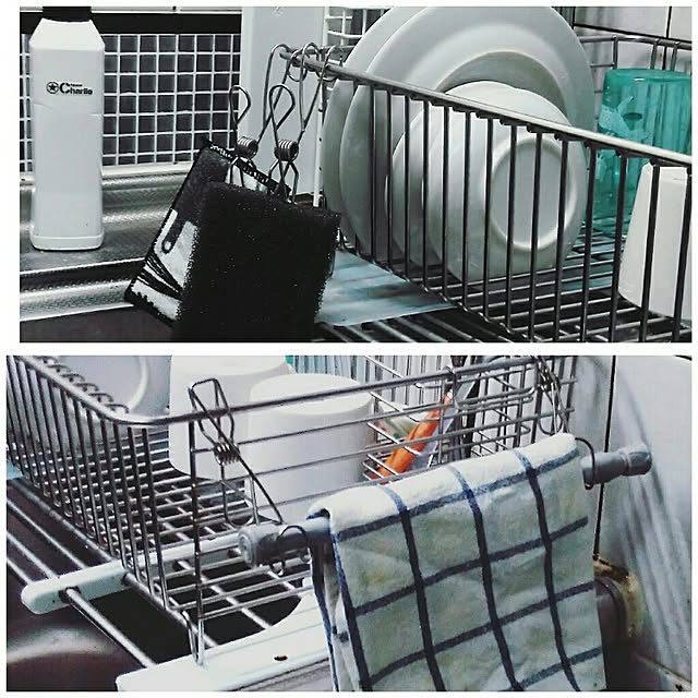 yuuさんの実例写真