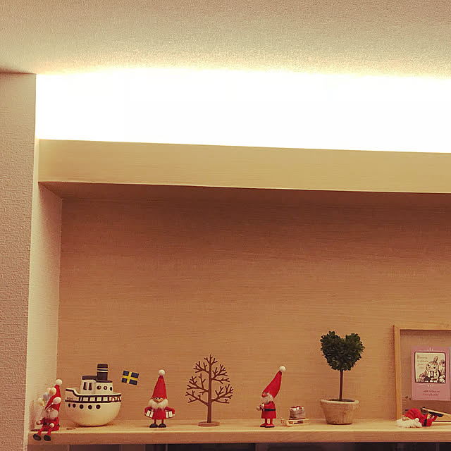 実例写真