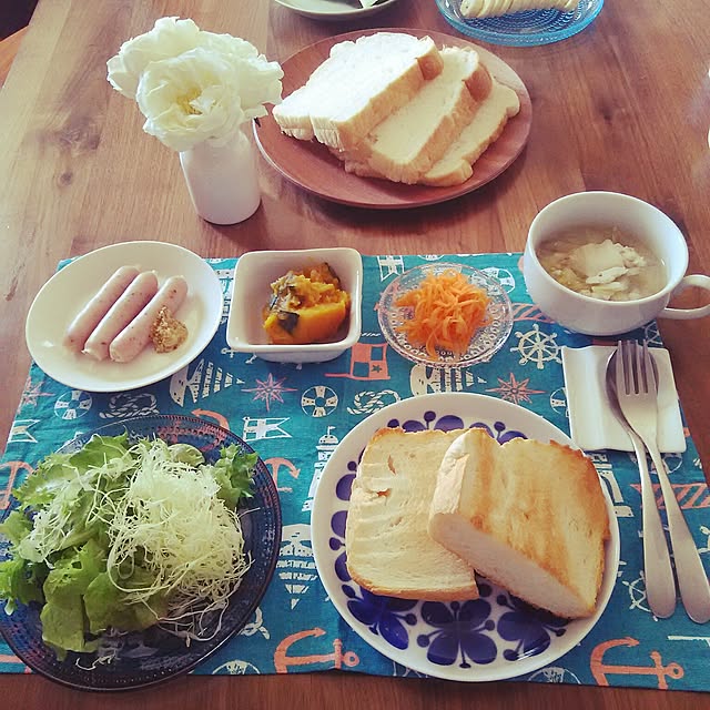 purizumuさんの実例写真