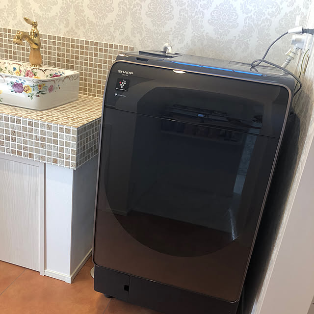 Fujikoさんの部屋