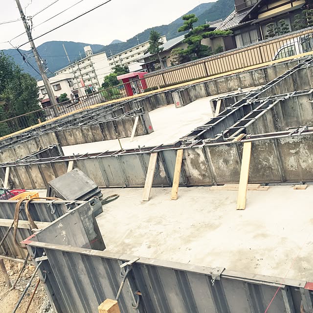 konitanさんの実例写真