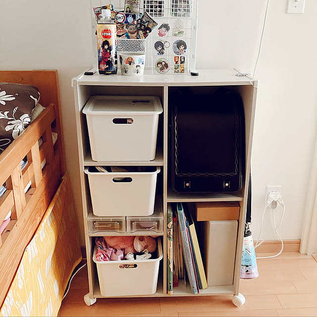 Linaさんの実例写真