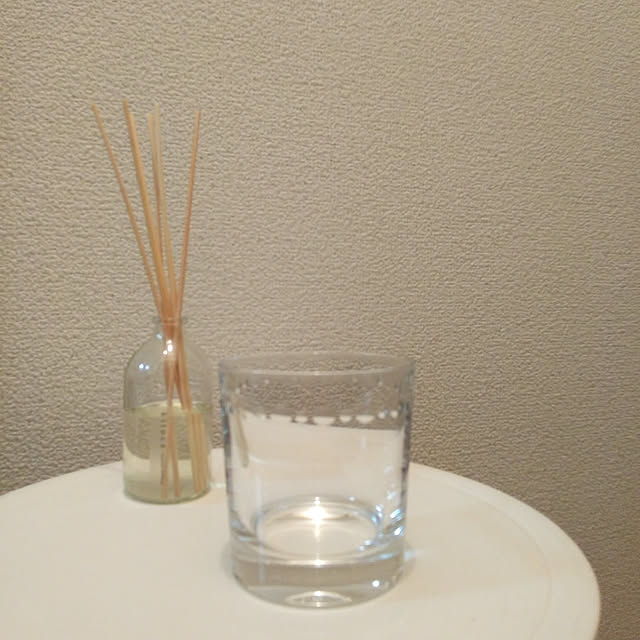 Koguma82さんの実例写真