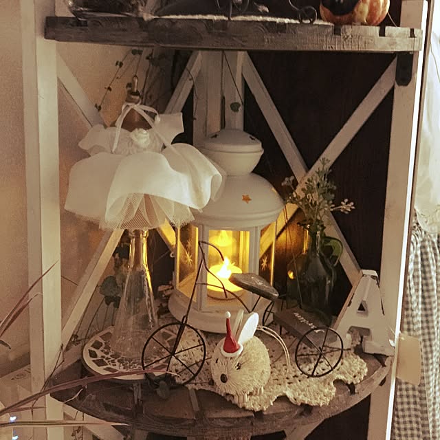 reoreomamaさんの実例写真