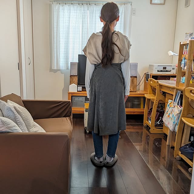 roomicさんの実例写真