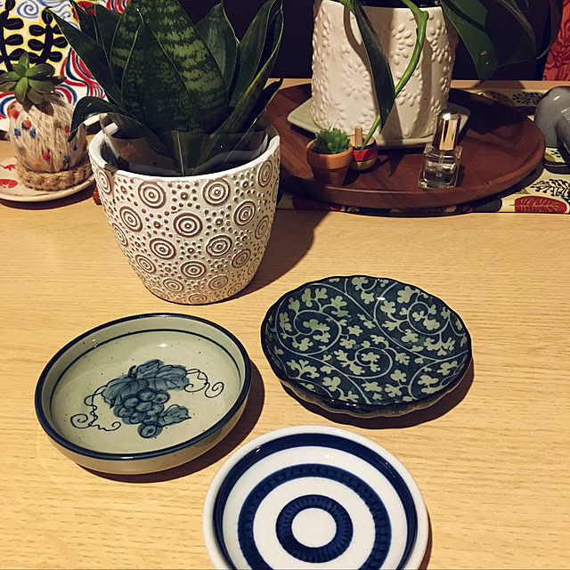 tomonon0812さんの実例写真