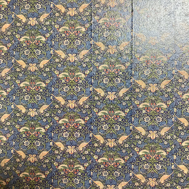 koroさんの部屋