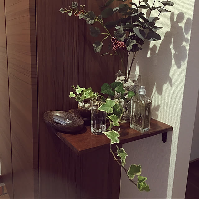 MEILIEさんの実例写真
