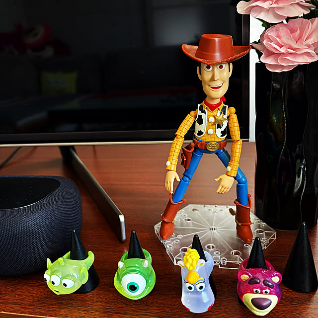 kellyさんの実例写真