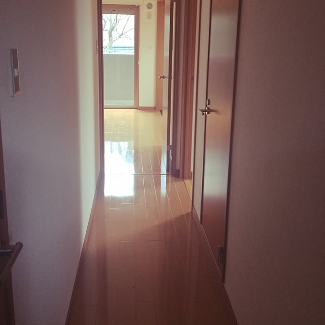 s10o.-hさんの実例写真