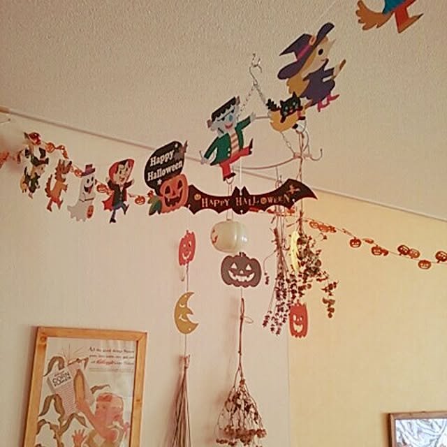 hitomi_kokirinoさんの実例写真