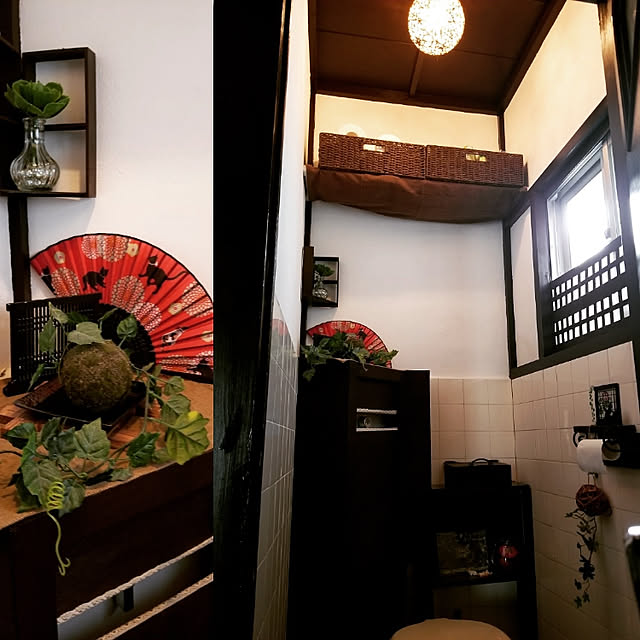HANIWaさんの実例写真