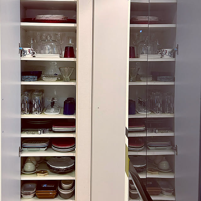 DAYONEさんの実例写真