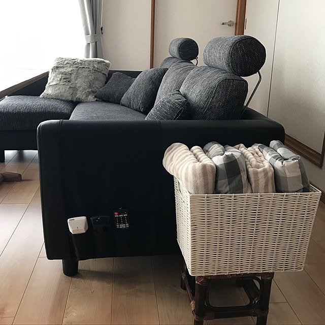 bobb2081さんの実例写真