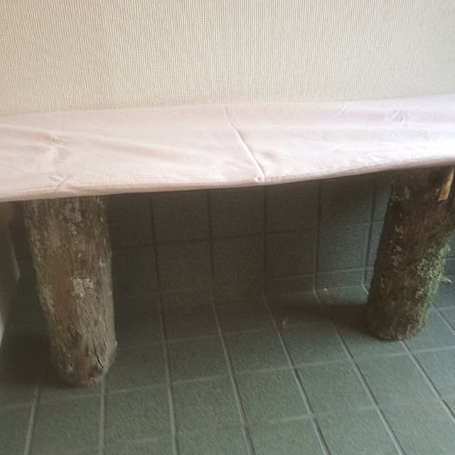 Tomokoさんの実例写真
