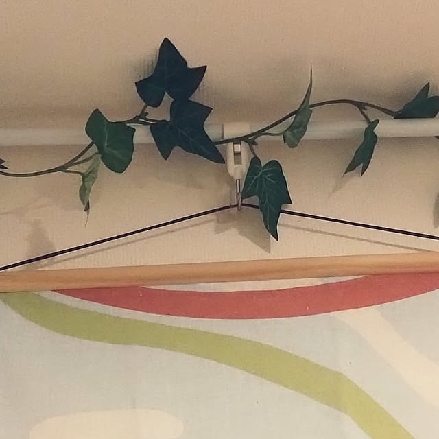 sumomoさんの部屋