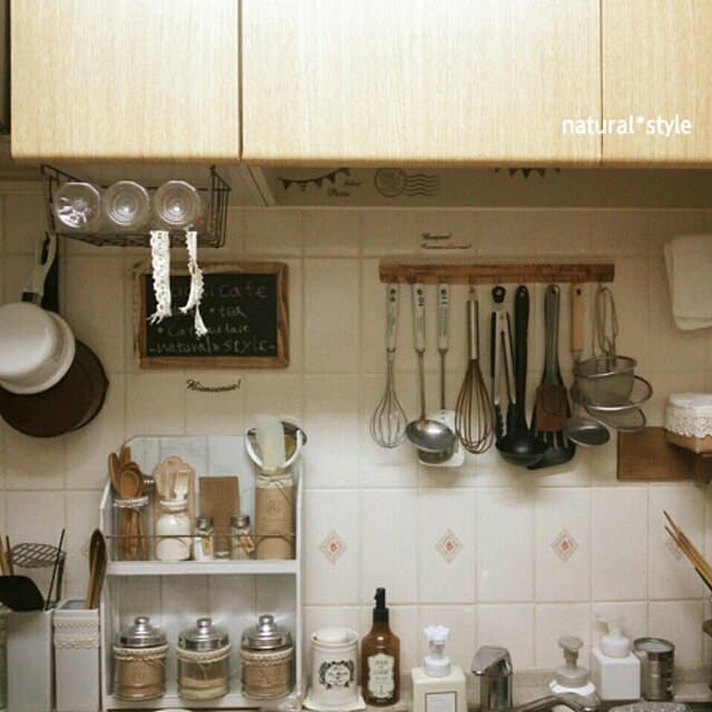 yukiさんの実例写真