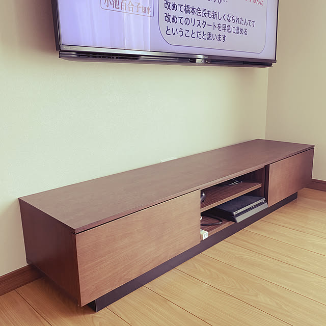 tmk1638さんの実例写真