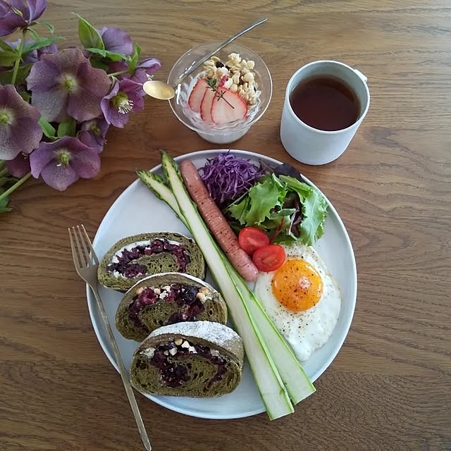anemone37さんの部屋