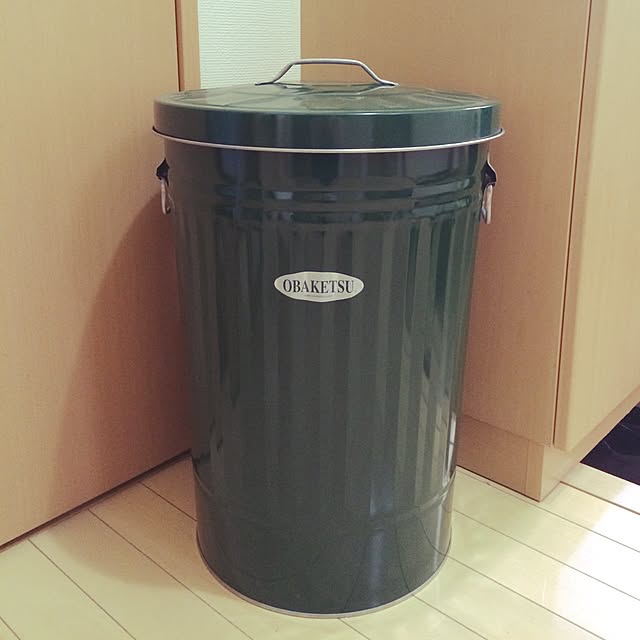 meiさんの実例写真