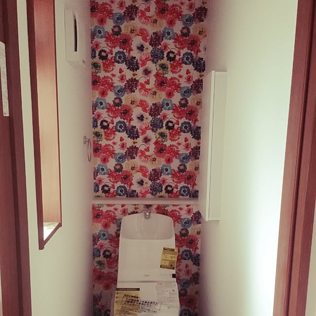 shihoさんの実例写真