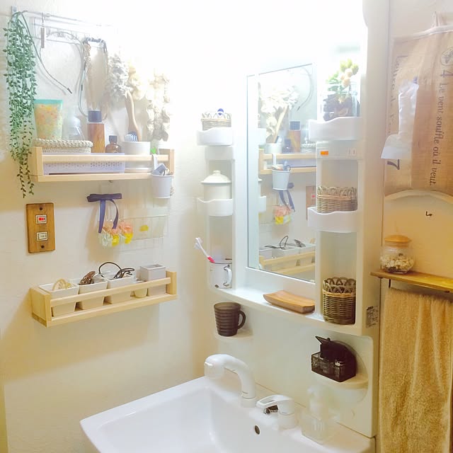 manatomoさんの実例写真