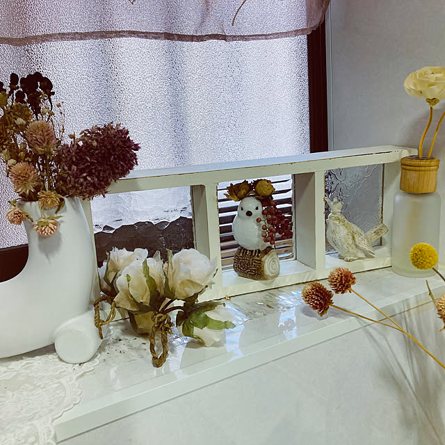mimichankさんの実例写真
