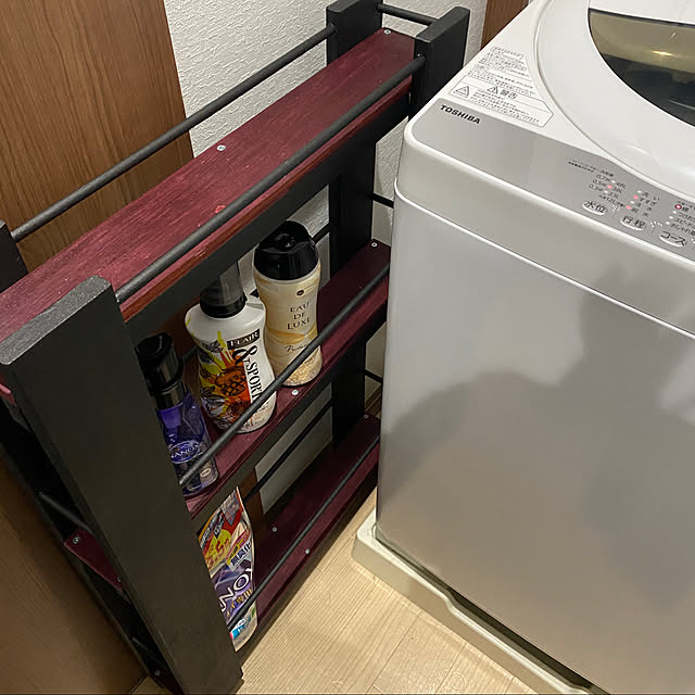 clover2014112さんの実例写真