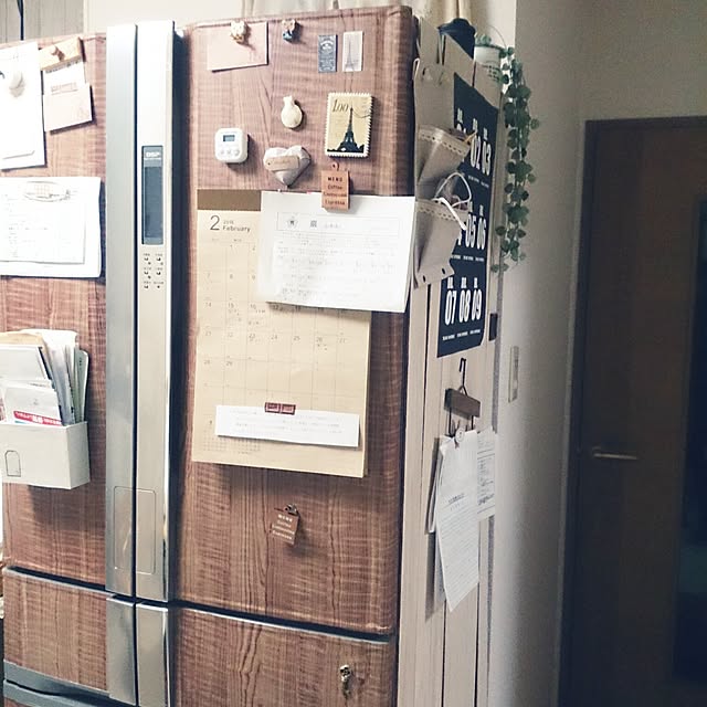 Risaさんの実例写真