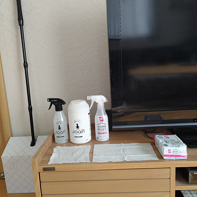 twinsさんの実例写真