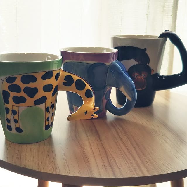 happyさんの実例写真