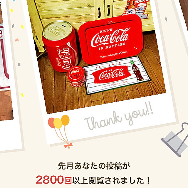 you-goさんの実例写真