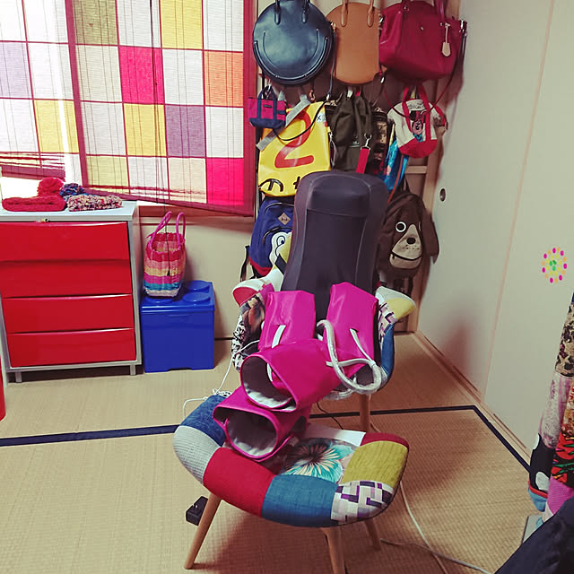 xxxakyxxxさんの実例写真