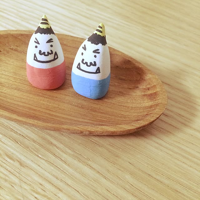 usahanaさんの実例写真