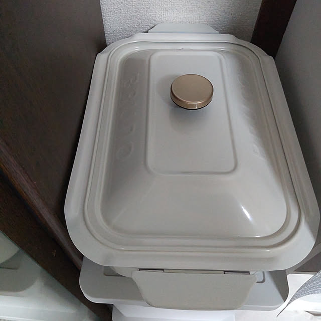 nutsさんの実例写真