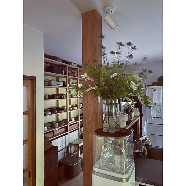 marucoさんの部屋